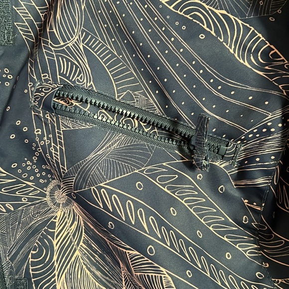 Snowboard jacket - Picture 5 of 7